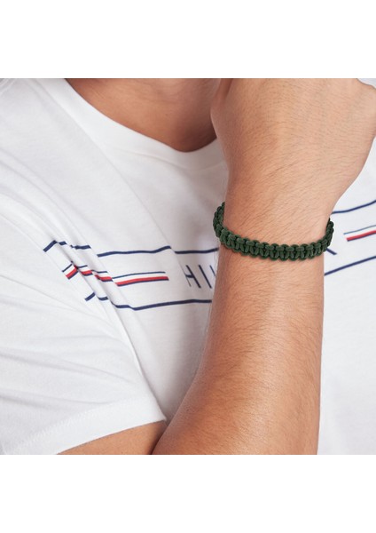 THJ2790495 Erkek Bileklik fiyatları