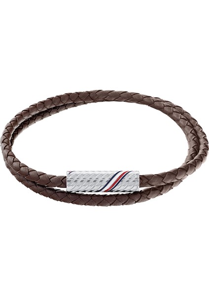 THJ2790468 Erkek Bileklik