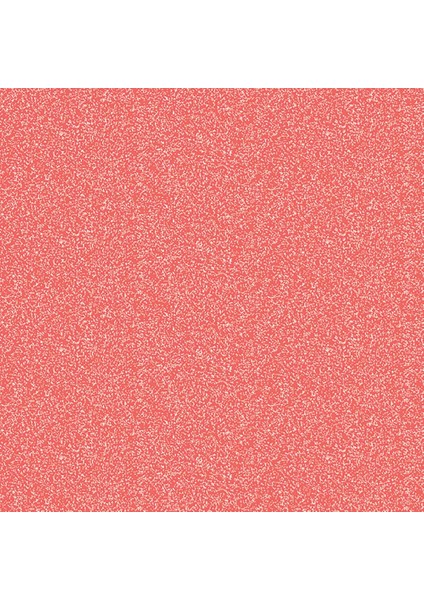 Pearl Ex Pigment 14GR Scarlet 631 fiyatları