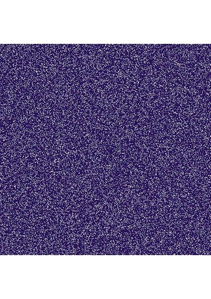 Pearl Ex Pigment 14GR Shimmer Violet 633 fiyatları