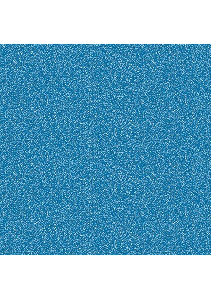 Pearl Ex Pigment 14GR Sapphire Blue 634 fiyatları