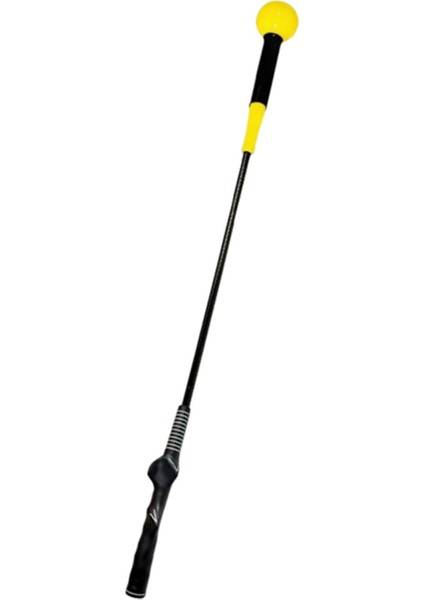 Golf Salıncak Eğitmeni 140 Cm(Yurt Dışından) indirimleri