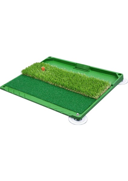 Golf Vurma Paspası (Yurt Dışından) indirimleri