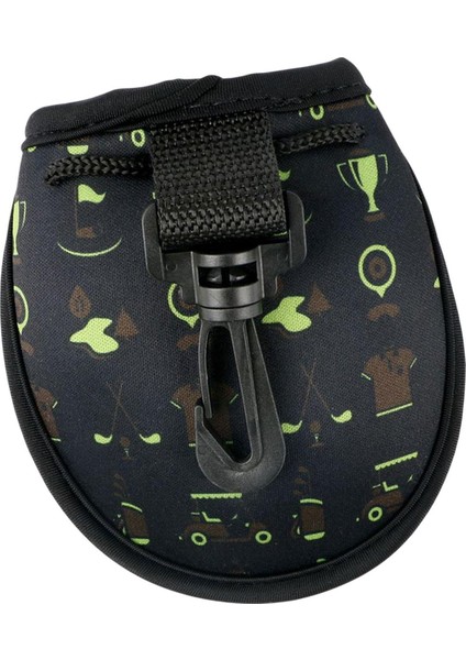 Golf Top Torbası (Yurt Dışından) fırsatları