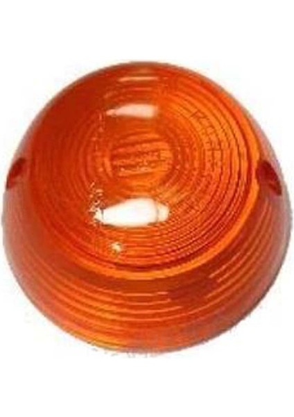 125Kt Sinyal Camı