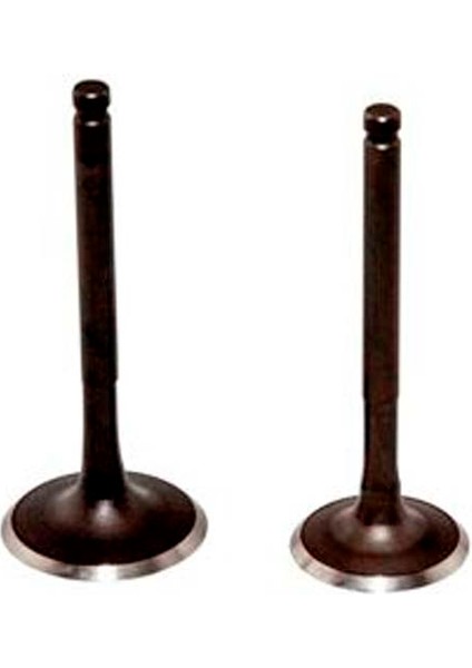 Scooter 150 Sibop (23-67-5) (28-67-5)