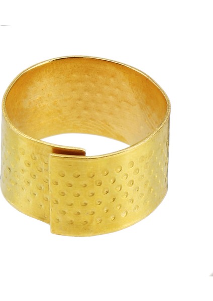 Yararlı Araçlar Dikiş Seti Kanaviçe Aleti Seti (Yurt Dışından) indirimleri