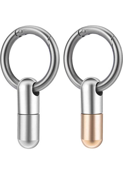 Cep Mikro Kesici Hap Kesme Aleti Edc Kesici Içinde Güvenilir ve Kullanışlı (Yurt Dışından) fiyatları