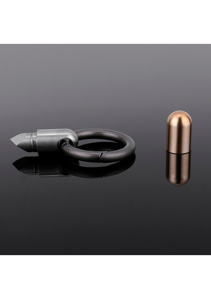 Cep Mikro Kesici Hap Kesme Aleti Edc Kesici Içinde Güvenilir ve Kullanışlı (Yurt Dışından) modelleri