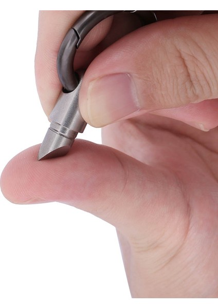 Cep Mikro Kesici Hap Kesme Aleti Edc Kesici Içinde Güvenilir ve Kullanışlı (Yurt Dışından) fırsatları