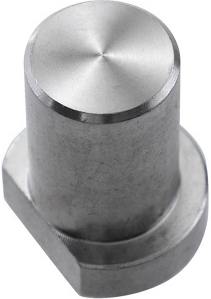 6 Adet Tezgah Durdurucu, Paslanmaz Çelik Limit Zıvana Blokları, Sabit Ağaç Işleme Masası Aksesuarları (Yurt Dışından) fiyatları