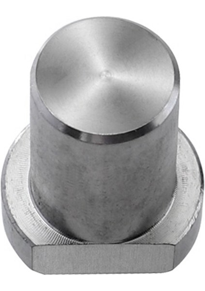 6 Adet Tezgah Durdurucu, Paslanmaz Çelik Limit Zıvana Blokları, Sabit Ağaç Işleme Masası Aksesuarları (Yurt Dışından) modelleri