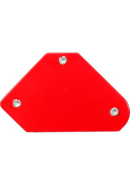 Faydalı Araçlar 4 Adet Mini Üçgen Lehimleme Konumlandırıcı 9lb Sabit Açı Manyetik Kaynak Bulucu Aracı (Yurt Dışından) indirimleri