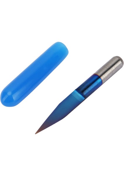 10 Adet 3.175 Premium Kalite Tungsten Çelik Gravür Bit Cnc Router Aracı (Yurt Dışından) modelleri