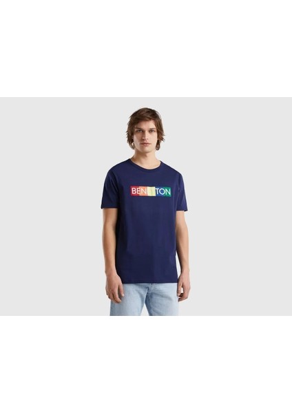 Erkek Tshirt 3I1XU100A-006 fiyatları