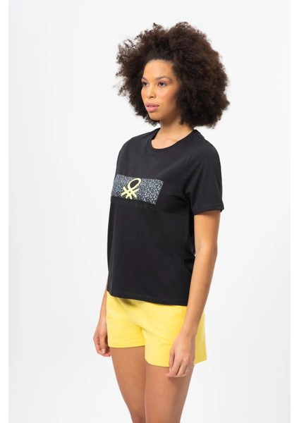 Kadın Tshirt BNT-W20392 001 fiyatları