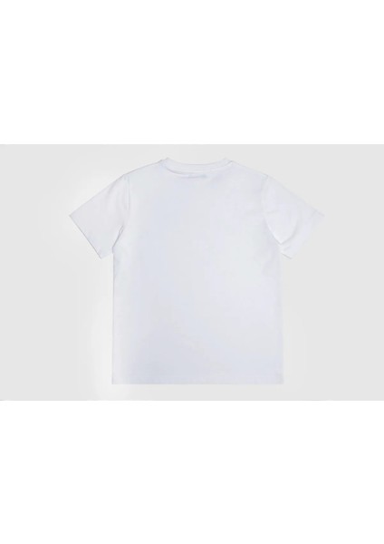 Çocuk T-Shırt BNT-B20537 047 fiyatları