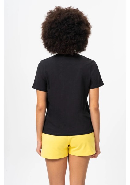 Kadın Tshirt BNT-W20392 001 modelleri