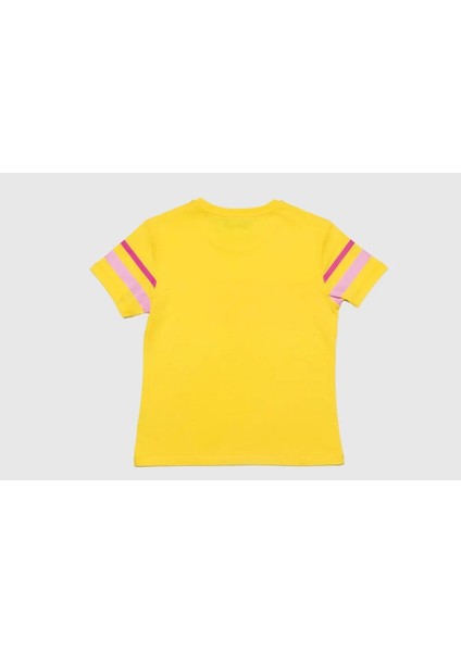 Çocuk T-Shırt BNT-G20501 010 fiyatları