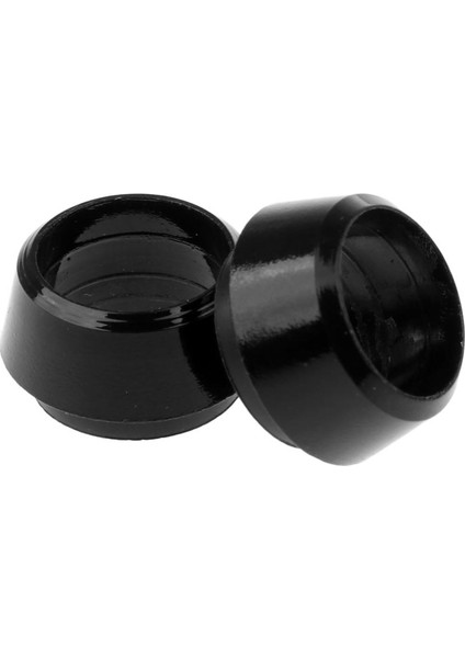 2 Adet Golf Siyah Ferrules Ütüler Için Açık Havada Kapalı Golf Oyun Aksesuarları 0.335 (Yurt Dışından) modelleri