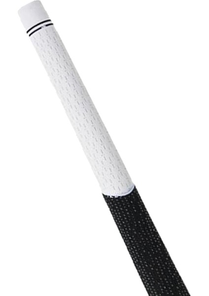 Golf Kavrama Ütüler Ahşap Salıncak Golf Kauçuk Kol Golf Kulübü Kavrama Kapağı Kalmaz (Yurt Dışından) fiyatları