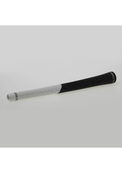 Golf Kavrama Ütüler Ahşap Salıncak Golf Kauçuk Kol Golf Kulübü Kavrama Kapağı Kalmaz (Yurt Dışından) modelleri