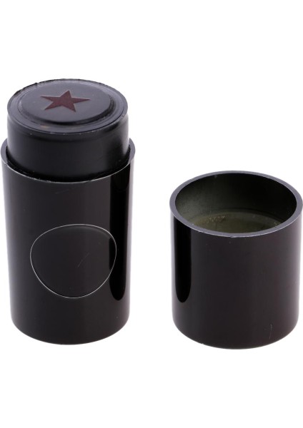 Uzun Ömürlü Golf Topu Stamper Marker Damga Balina Çiçek Yıldızı (Yurt Dışından) fiyatları