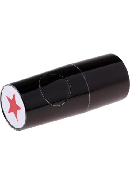 Uzun Ömürlü Golf Topu Stamper Marker Damga Balina Çiçek Yıldızı (Yurt Dışından) modelleri