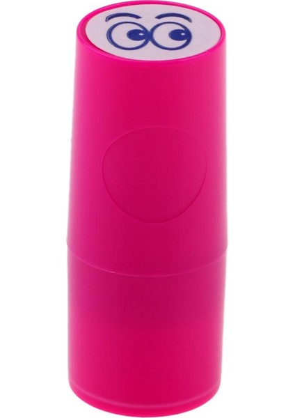 Golf Topu Sembolü 4 Adet (Yurt Dışından) indirimleri