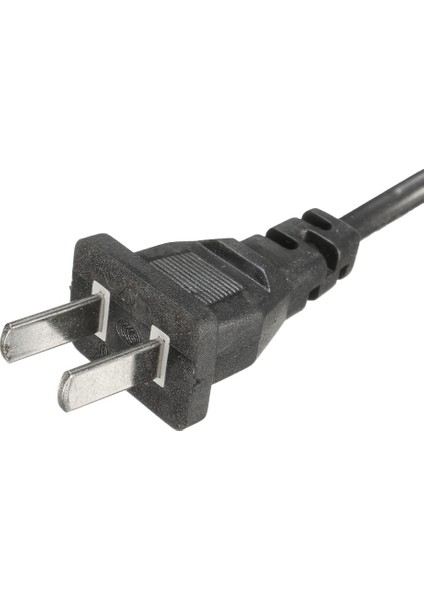 Alet 72V 2.5A Amp 20AH Pil Şarj Cihazı 50/60Hz Elektrikli Bisikletler Için E-Bisiklet Scooter (Yurt Dışından) indirimleri