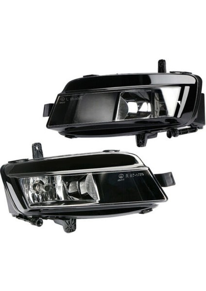 Golf 7 Sis Far Seti 2013 -2017 5G0198700