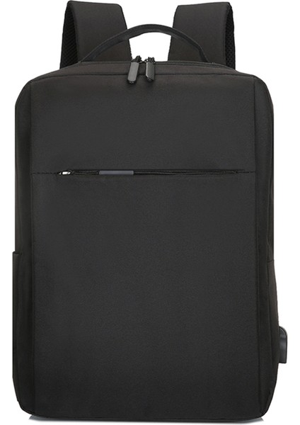 USB Şarj Portu ile Seyahat Dizüstü Sırt Çantası Dayanıklı (Yurt Dışından) fiyatları