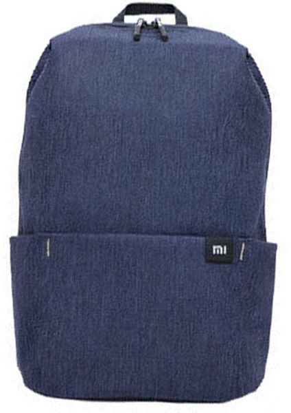 Mi 10L Sırt Çantası Kentsel Eğlence Sporları (Yurt Dışından)