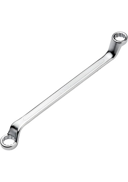 Yıldız Anahtar 12X13 (RYA1213)