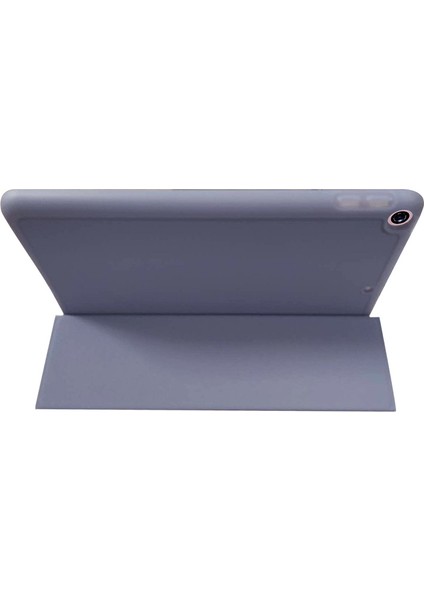 IPAD2017/2018 Kalem Yuvalı Tablet Kılıfı Silikon ipad 9.7 Kılıfı (Yurt Dışından) fırsatları
