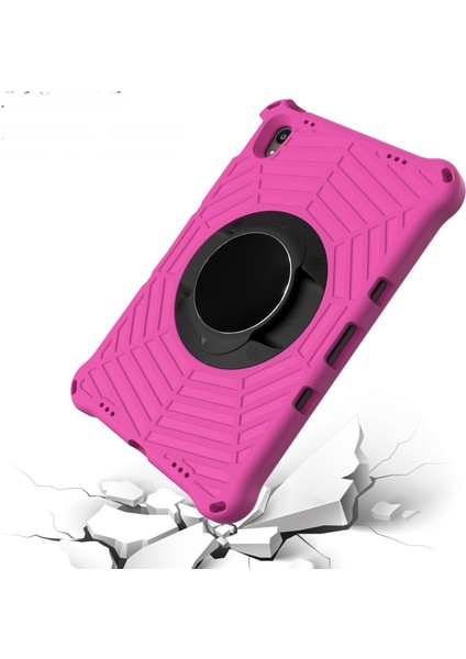 Tablet Kılıfı Lenovo Tab P11/P11 Plus J606F Eva (Yurt Dışından) fiyatları