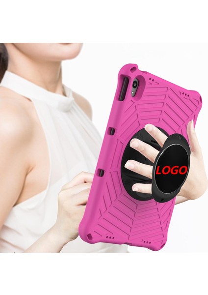 Tablet Kılıfı Lenovo Tab P11/P11 Plus J606F Eva (Yurt Dışından) fırsatları