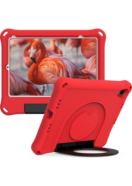 Tablet Koruyucu Kılıf Fire 7 2022 Çocuklar Için Düşmeye Dayanıklı Tablet Koruyucu Kılıf Taşınabilir (Yurt Dışından) modelleri