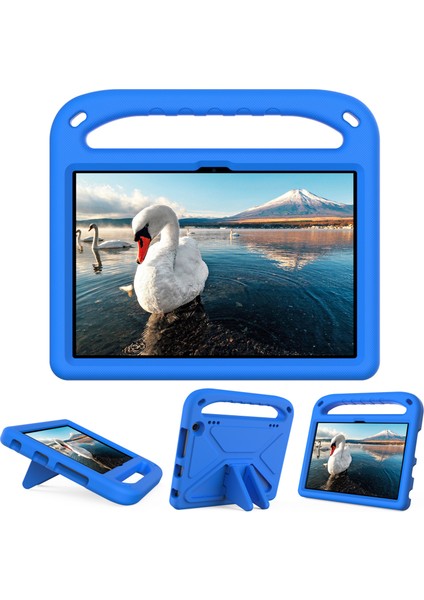 Fire Hd 8/hd 8 Plus 2022/2020 Eva Çocuk Tablet Kılıfı (Yurt Dışından) fiyatları