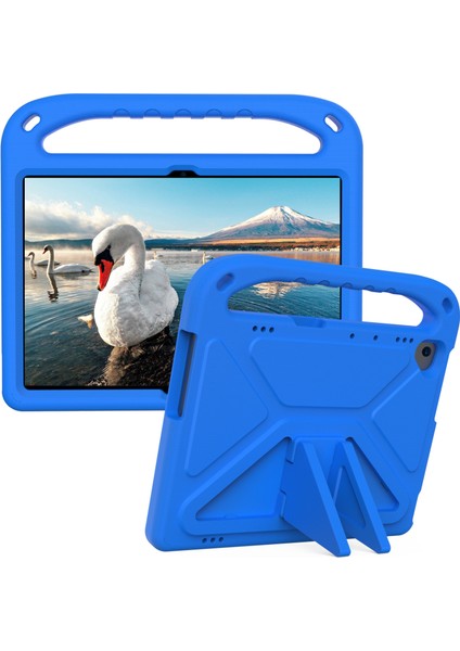 Huawei Tablet Kılıfı Huawei Honor Pad 5 Eva (Yurt Dışından)