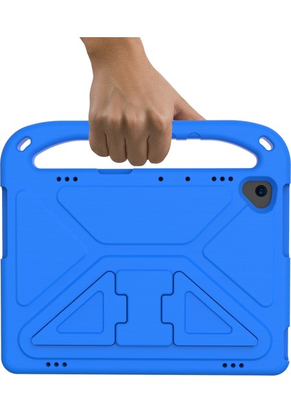 Huawei Tablet Kılıfı Huawei Honor Pad 5 Eva (Yurt Dışından) fiyatları