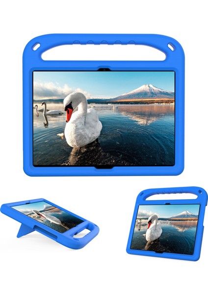 Huawei Tablet Kılıfı Huawei Honor Pad 5 Eva (Yurt Dışından) fırsatları