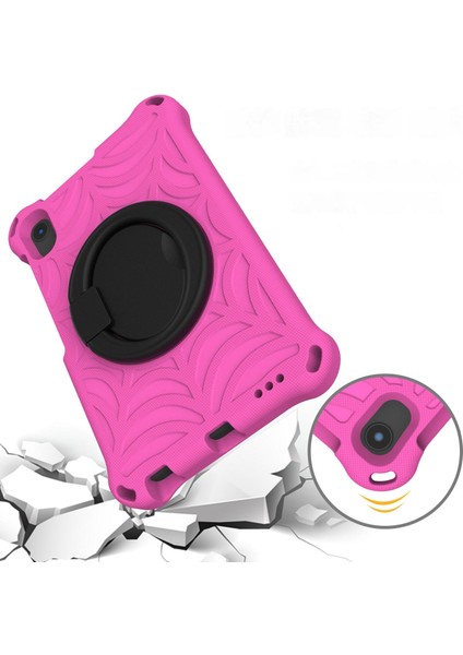 Lenovo M8 Eva Tablet Koruyucu Kılıf Çocuk Tablet Kılıfı (Yurt Dışından) fırsatları