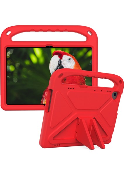 Lenovo Lenovo Tab M10 X505F/X605F/X605FC Eva Tablet Pc Kasası Taşınabilir (Yurt Dışından)