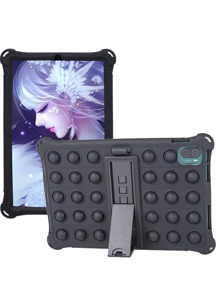 Mi Pad 5 Koruyucu Kılıf Mi 5pro Tablet Koruyucu Kılıf (Yurt Dışından)