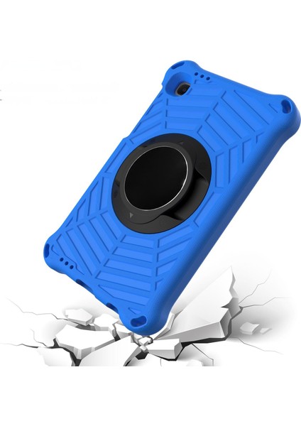 Samsung Tab A7 Lite T220/225 Eva Çocuk Tablet Kılıfı Kılıf (Yurt Dışından) fiyatları