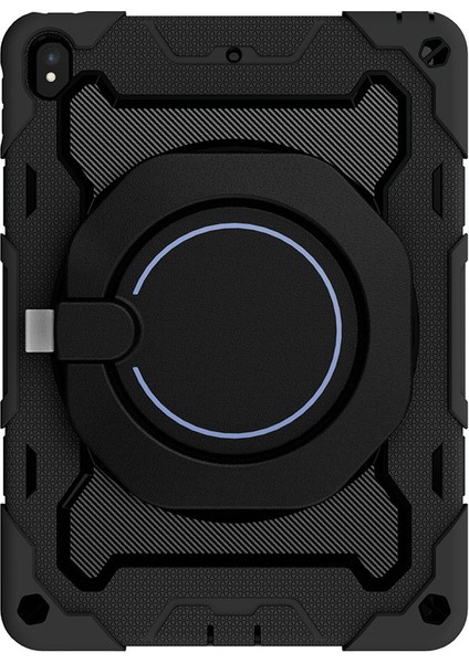 IPADPRO10.5 Tablet Kılıfı Air3 Düşme Önleyici 2018/19 Dönüşü (Yurt Dışından)