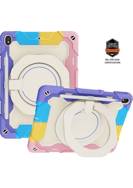 IPADPRO10.5 Tablet Kılıfı Air3 Düşme Önleyici 2018/19 Dönüşü (Yurt Dışından) fırsatları