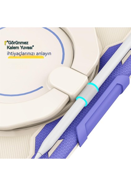 IPADPRO10.5 Tablet Kılıfı Air3 Düşme Önleyici 2018/19 Dönüşü (Yurt Dışından) indirimleri