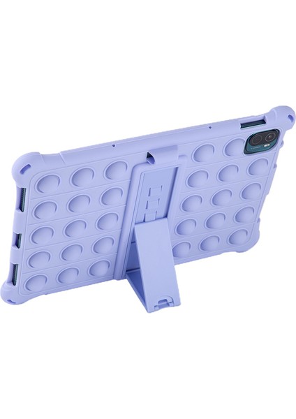 Mi Pad 5 Koruyucu Kılıf Mi 5pro Tablet Koruyucu Kılıf (Yurt Dışından) fiyatları